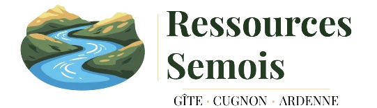 Ressources Semois